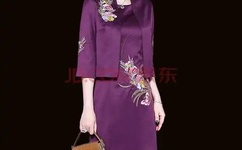 性瘾日记百度影音